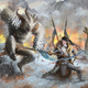 Image for article titled Frosthaven Is Rethinking Its Fantasy 'Races'